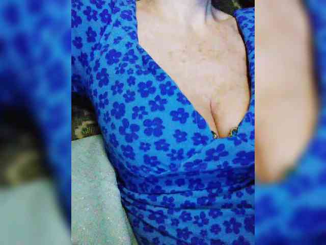 TPAXATb-B-MENU webcam