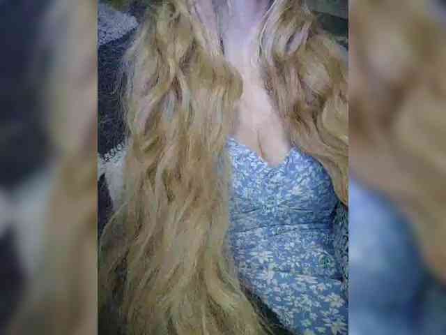 -Xo4y-Tpax-MENU webcam