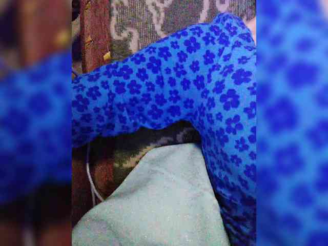 TPAXATb-B-MENU webcam