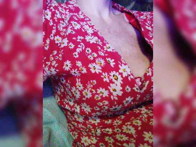 TPAXATb-B-MENU webcam