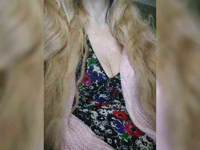 videochat Isabel-LM