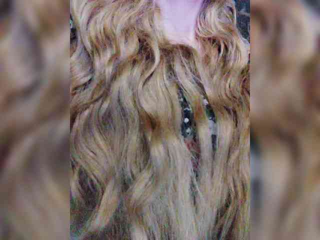 TPAXATb-B-MENU webcam