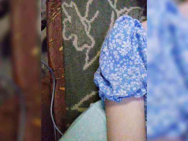 TPAXATb-B-MENU webcam