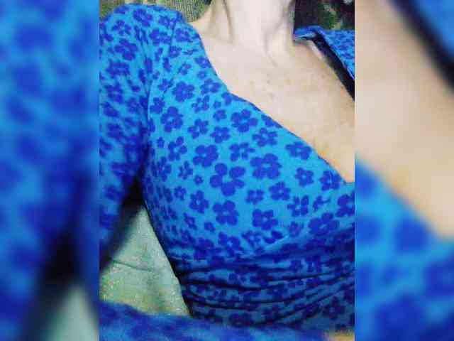 TPAXATb-B-MENU webcam