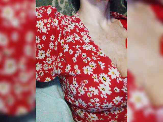 TPAXATb-B-MENU webcam