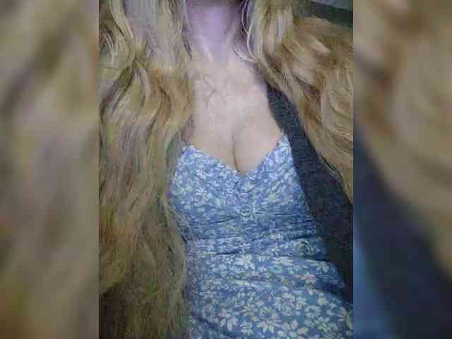 -Xo4y-Tpax-MENU webcam