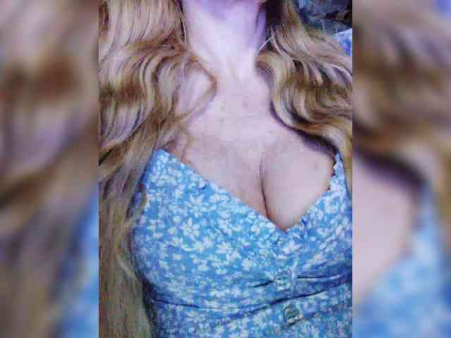 TPAXATb-B-MENU webcam