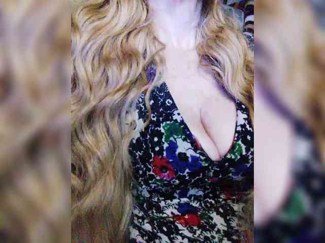 TPAXATb-B-MENU webcam