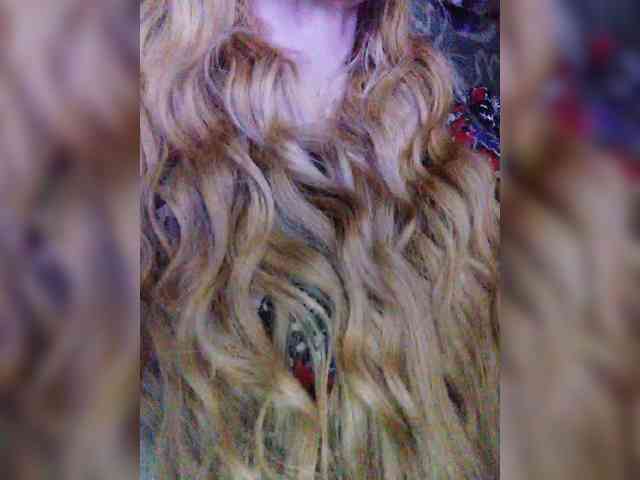 TPAXATb-B-MENU webcam