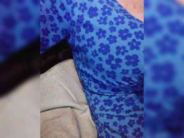 TPAXATb-B-MENU webcam