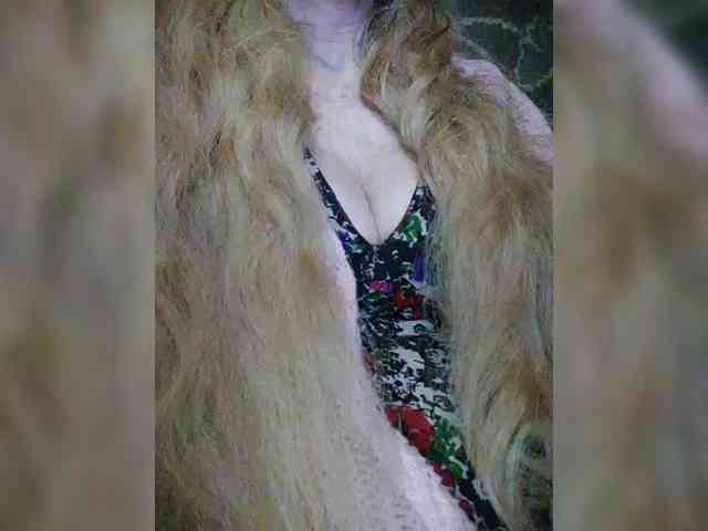 -Xo4y-Tpax-MENU webcam