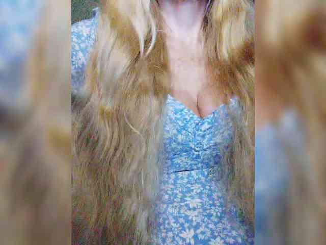 -Xo4y-Tpax-MENU webcam