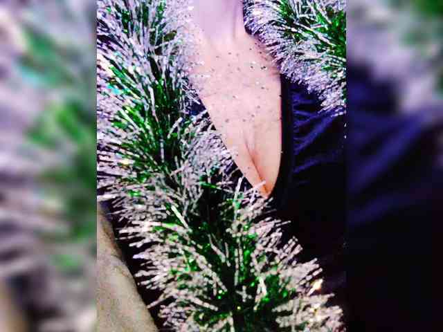 TPAXATb-B-MENU webcam