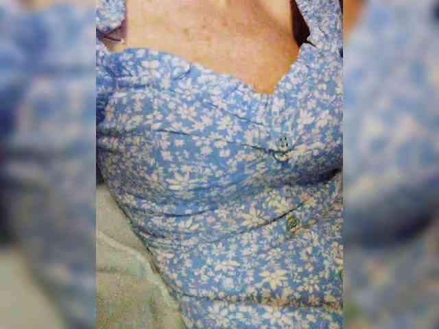 TPAXATb-B-MENU webcam