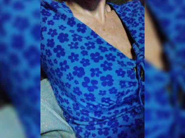 TPAXATb-B-MENU webcam