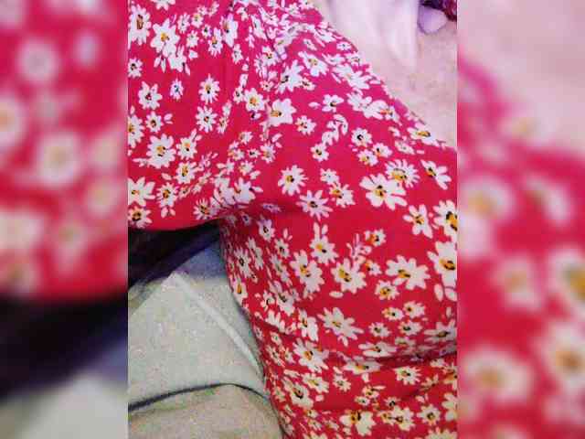 TPAXATb-B-MENU webcam