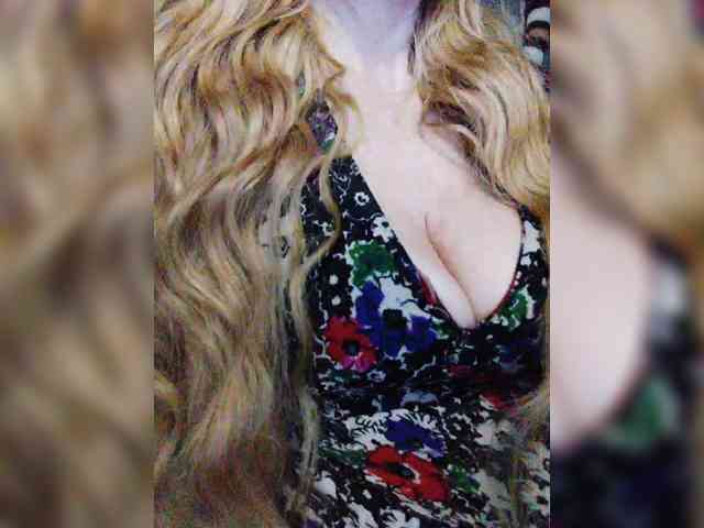 TPAXATb-B-MENU webcam