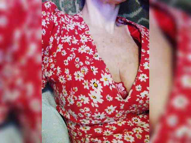 TPAXATb-B-MENU webcam