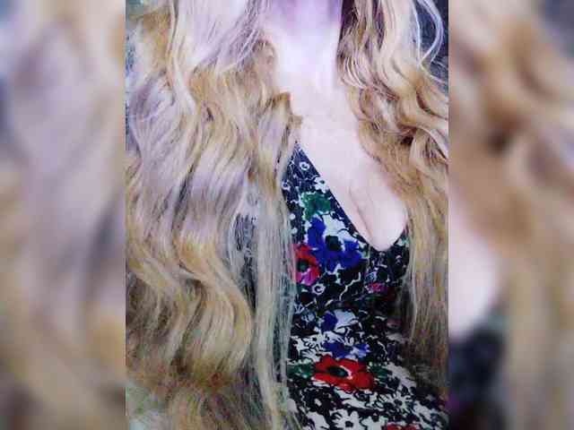 TPAXATb-B-MENU webcam