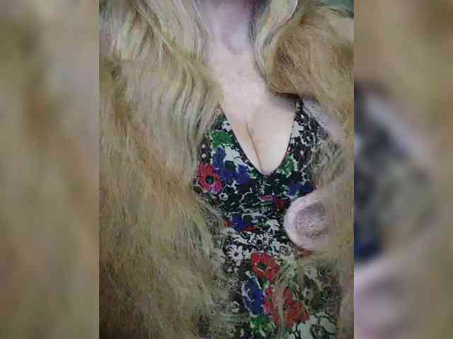 -Xo4y-Tpax-MENU webcam