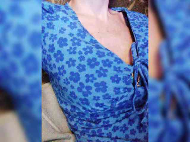 TPAXATb-B-MENU webcam