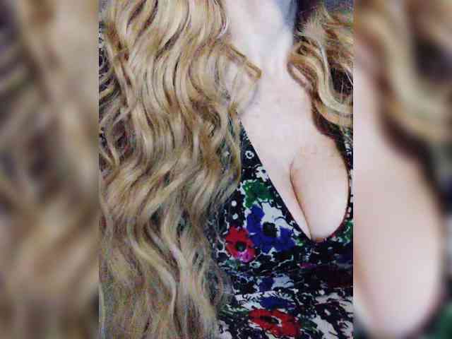 TPAXATb-B-MENU webcam