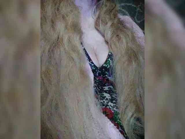 -Xo4y-Tpax-MENU webcam