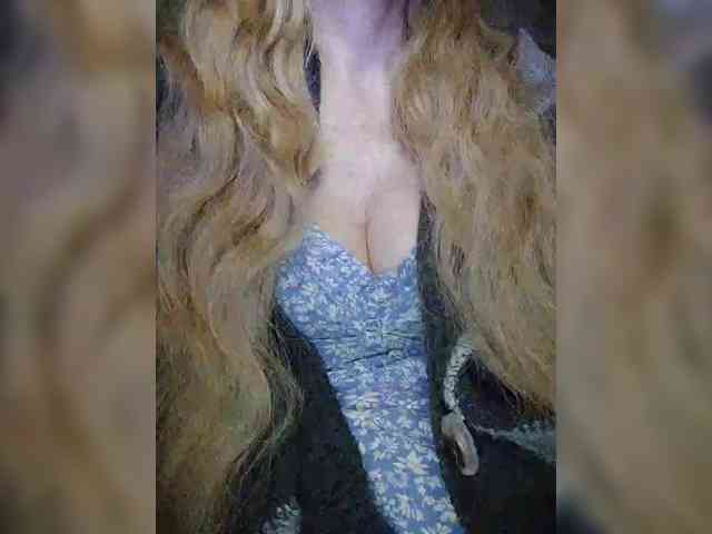 -Xo4y-Tpax-MENU webcam