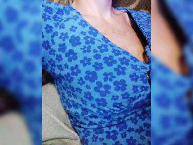 TPAXATb-B-MENU webcam