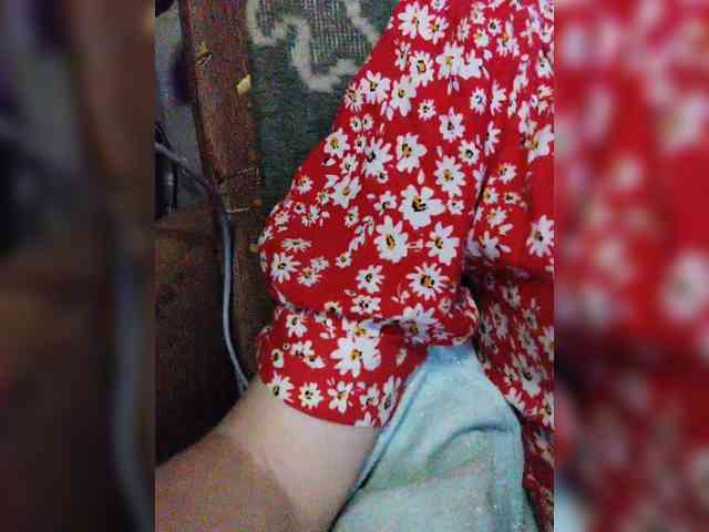 TPAXATb-B-MENU webcam