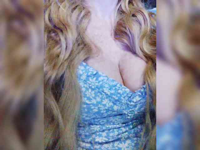 TPAXATb-B-MENU webcam