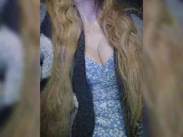 -Xo4y-Tpax-MENU webcam