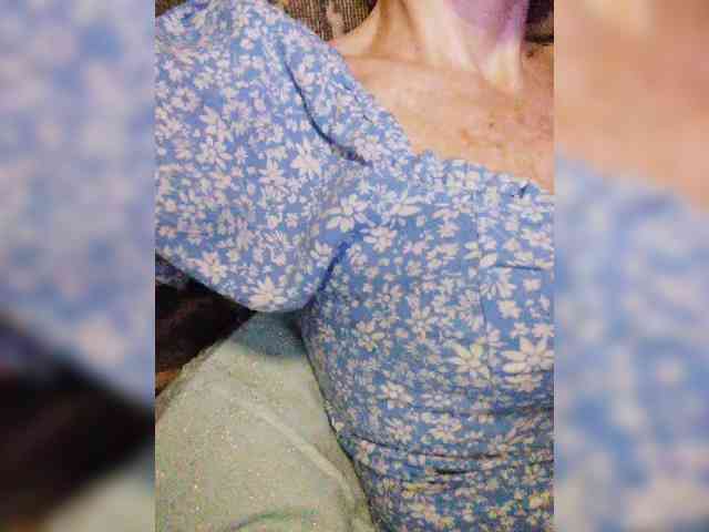 TPAXATb-B-MENU webcam