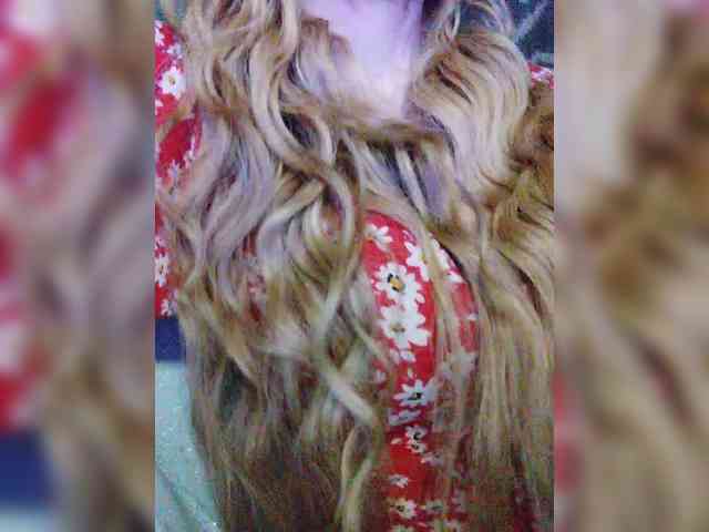 TPAXATb-B-MENU webcam