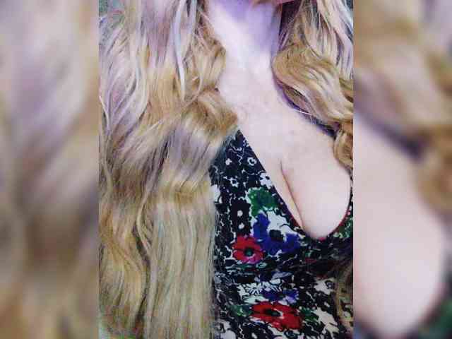 TPAXATb-B-MENU webcam