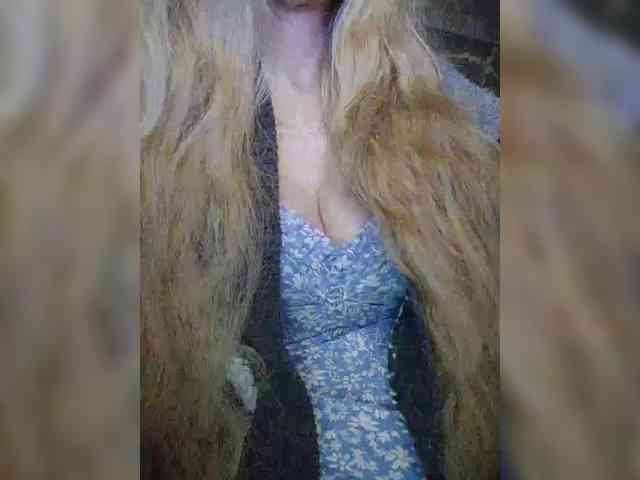 -Xo4y-Tpax-MENU webcam