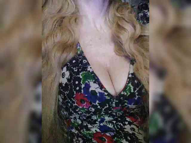 amateur sex webcam Isabel-LM