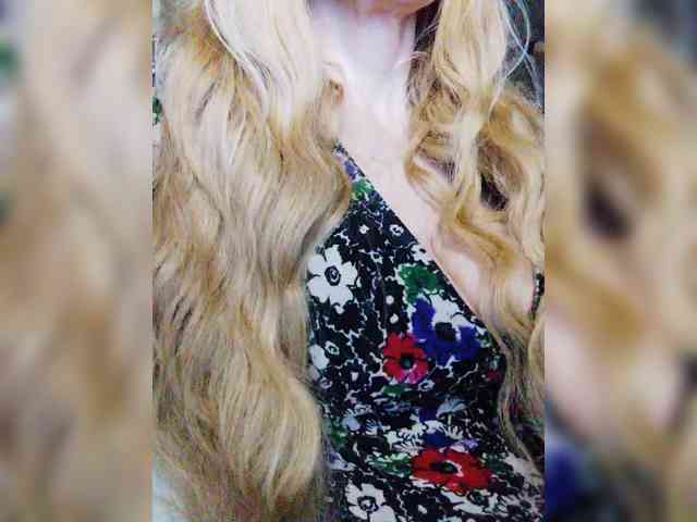 TPAXATb-B-MENU webcam