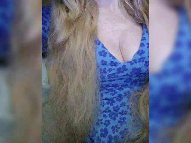 -Xo4y-Tpax-MENU webcam