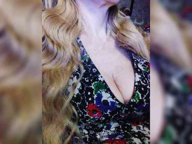 TPAXATb-B-MENU webcam