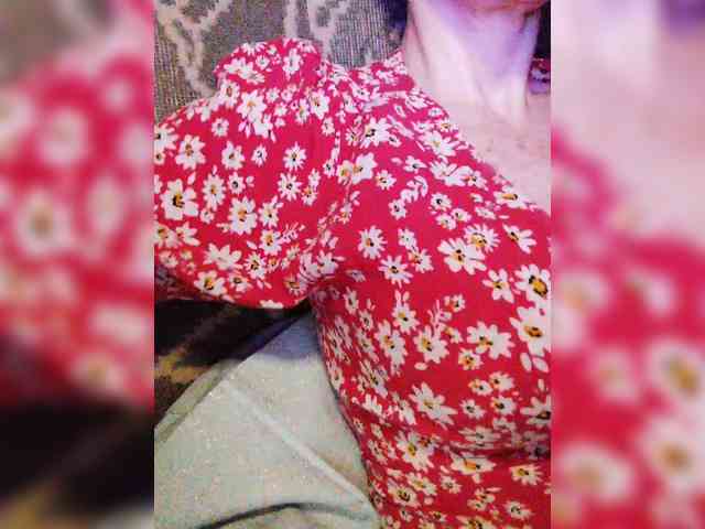 TPAXATb-B-MENU webcam