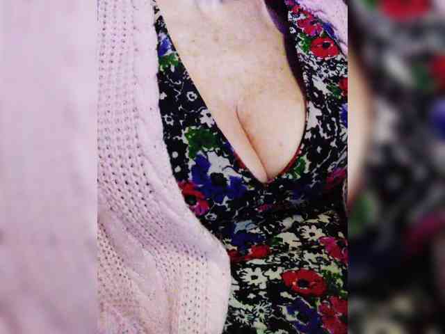 TPAXATb-B-MENU webcam