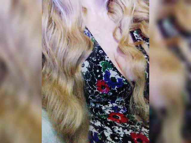 TPAXATb-B-MENU webcam