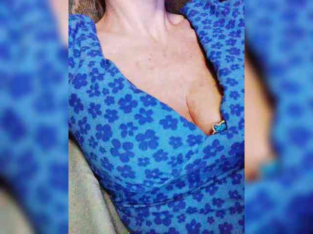 TPAXATb-B-MENU webcam