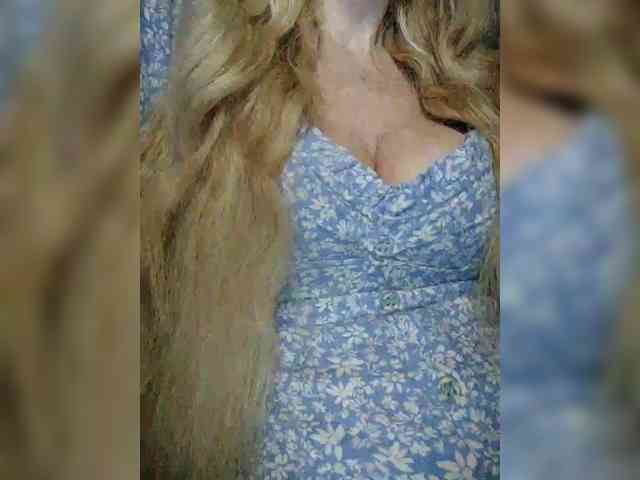-Xo4y-Tpax-MENU webcam