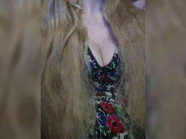 -Xo4y-Tpax-MENU webcam