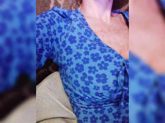 TPAXATb-B-MENU webcam