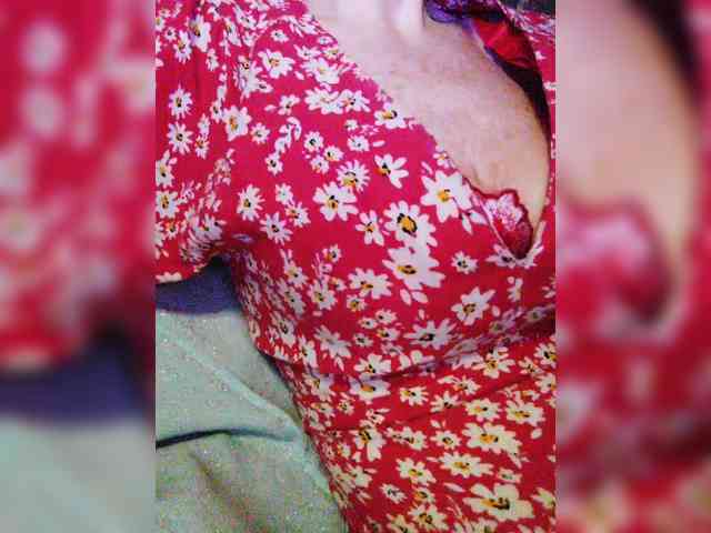 TPAXATb-B-MENU webcam