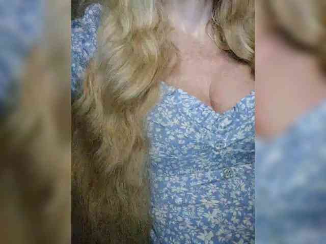 -Xo4y-Tpax-MENU webcam
