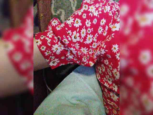 TPAXATb-B-MENU webcam